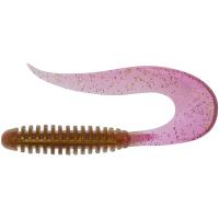 Силікон Select Freak 4,5" col.999(5шт.)