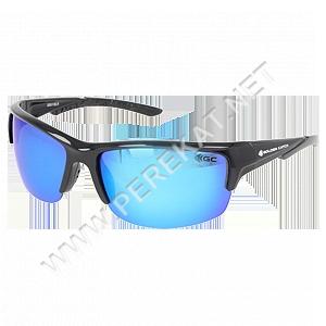 Окуляри GC polarized SB511BLR