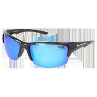 Окуляри GC polarized SB511BLR