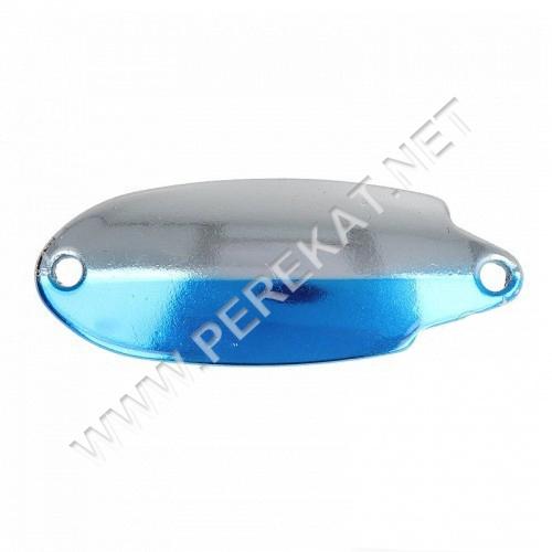 Блешня GC Acros 9.0гр 01S