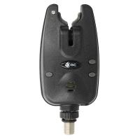 Сигнализатор GC S-31 красный (52560)