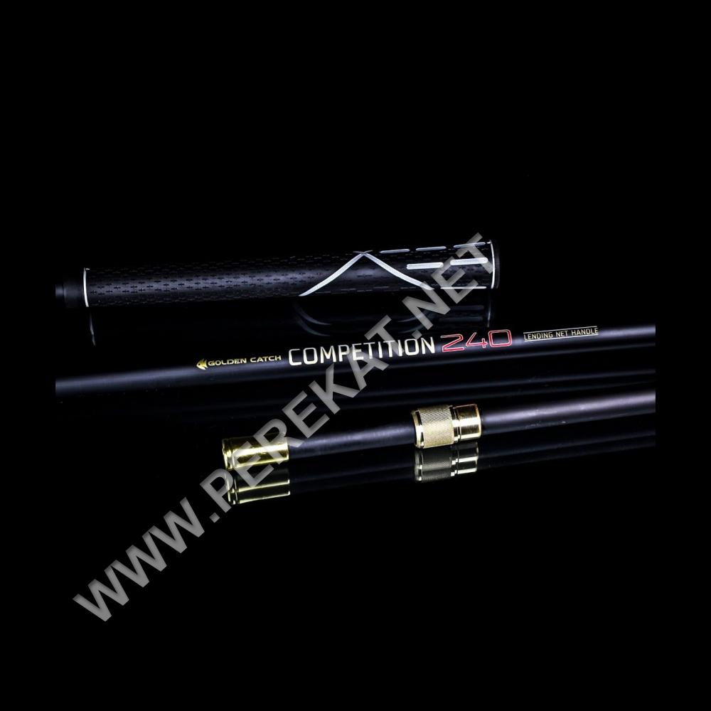 Ручка GC для подсака Competition 300 (52563)