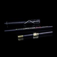 Ручка GC для подсака Competition 300 (52563)