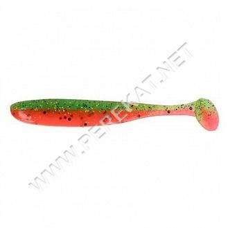 Силикон Kalipso Shprot Shad 3