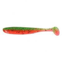 Силикон Kalipso Shprot Shad 3"(8шт)535 A (47420)