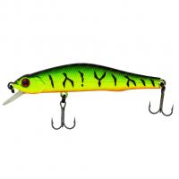 Воблер ZIPBAITS Orbit 80 SP-SR 80mm, 8.5gr, 1.0m, 975 (64758)
