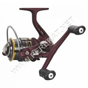 7030FD Катушка Salmo Diamond Speed Match (4366)
