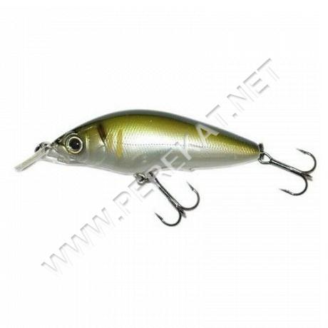 Воблер Yo-Zuri R817 GSAY Hardcore 1 (4357)