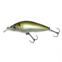 Воблер Yo-Zuri R817 GSAY Hardcore 1 (4357)