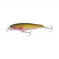 Воблер R725 NWRT 3D Minnow 100 (4355)