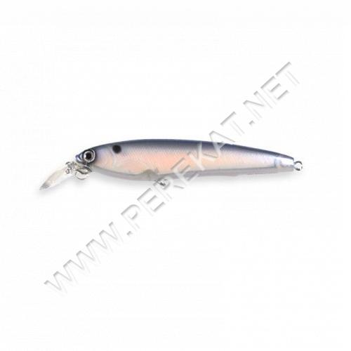 Воблер R725 NPB 3D Minnow 100 (4354)