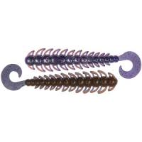 Силікон Select Bugz 3.2" col.206 (5 шт/упак)