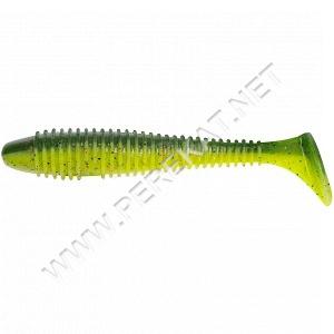 Силікон Select FatFish 2.4
