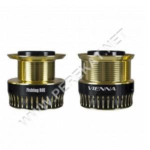 Запасна шпуля Fishing Roi Vienna 3000S (45915)