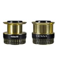 Запасна шпуля Fishing Roi Vienna 3000S (45915)