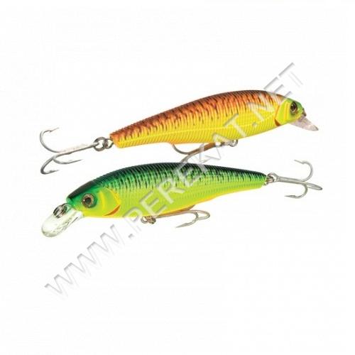Воблер 964R CMFT Sashimi Jerkbait F90 (4294)