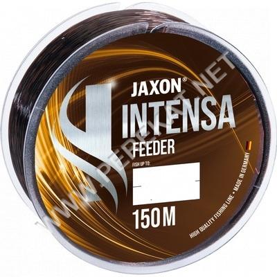 Леска Intensa FEEDER 0,22 150m (12386)