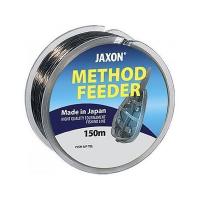 Леска Method feeder 0.22mm 150m (14343)