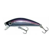 Воблер F198 M101 L-Minnow (4248)