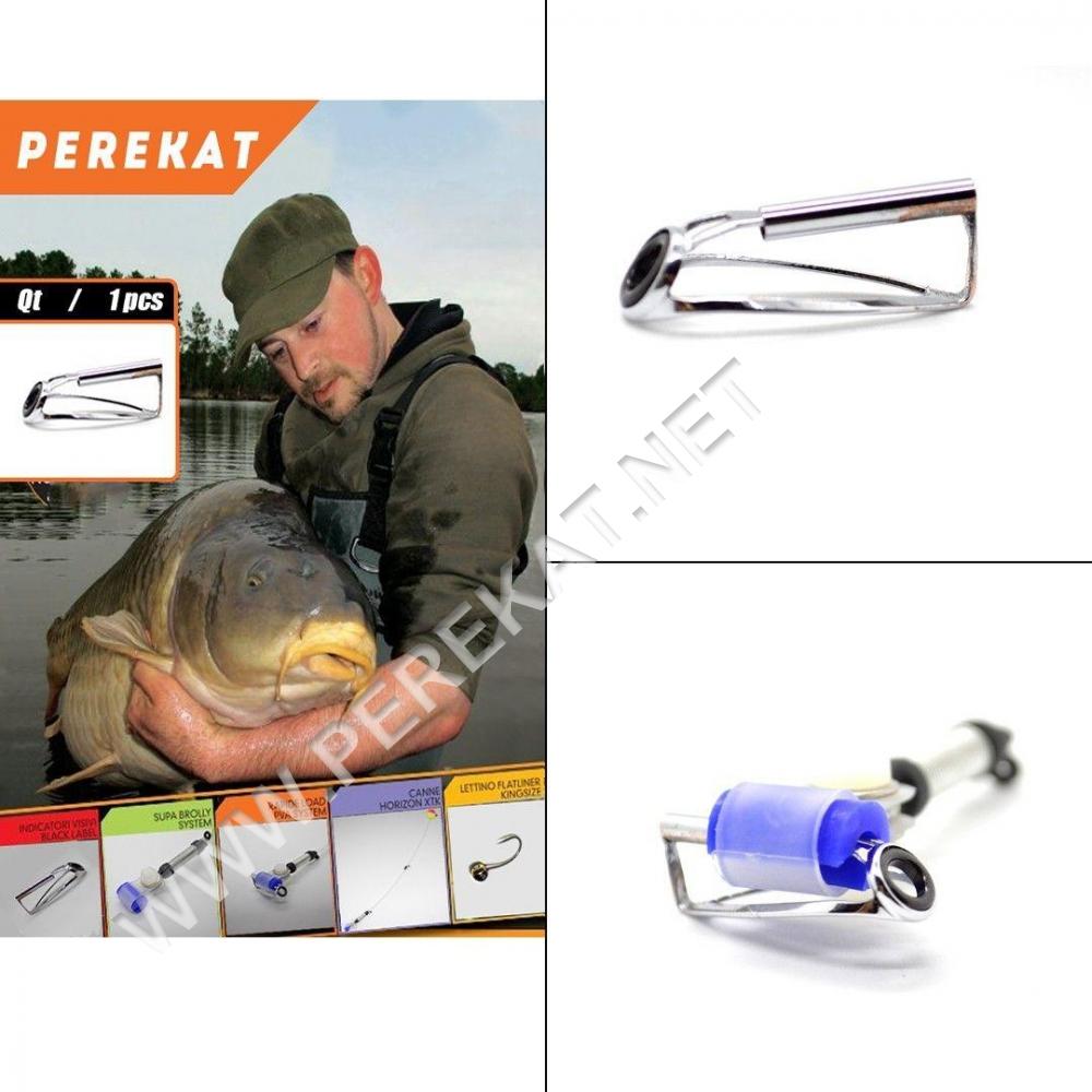 Тюльпан Perekat под боковой кивок 1,2мм (53119)