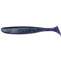 Силікон Select Easy Shad 3.5" col.777 (53180)