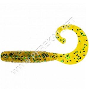 Силикон Select Geely 3