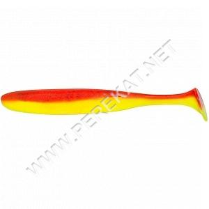 Силікон Select Easy Shad 5