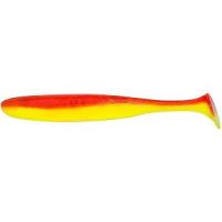 Силікон Select Easy Shad 5" col.202