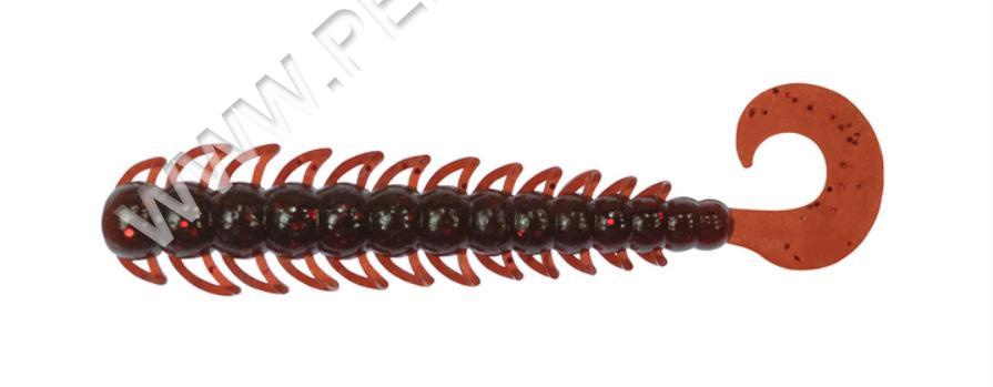 Силікон Select Bugz 2.5