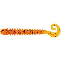 Силикон Select Uran 2.8" col.127 (6 шт/упак) (53190)