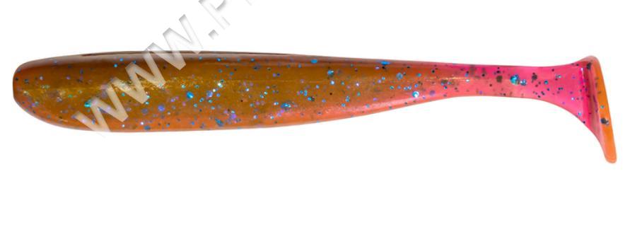 Силікон Select Easy Shad 3