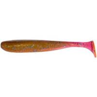 Силікон Select Easy Shad 3" col.900 (53197)