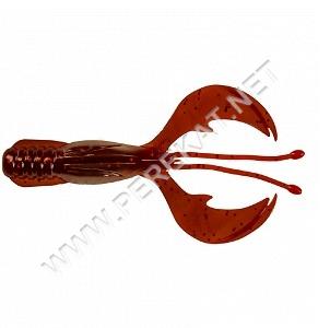 Силікон Select Kraken 3' col. 103(5шт.) (53202)