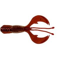 Силікон Select Kraken 3' col. 103(5шт.) (53202)