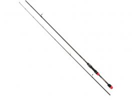 Спінінг Favorite Rapid Raptz*662UL-T 1,98m 2-7g (53258)