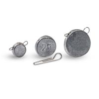"Ексцентрик" блістер (7 шт.) - 12г, BLX-12G (53261)