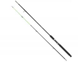 Вудилище X-Fish Reptiloid 2.4m 100-300g (53287)