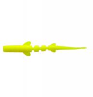 140306-F03  Слаг плав. UNAGI SLUG LJ Pro Series  3.5" (4816)