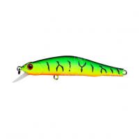 Воблер ZIPBAITS Orbit 90 SP-SR 995 (49618)