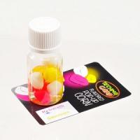 Штучні насадки