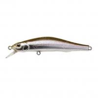 Воблер ZIPBAITS Orbit 90 SP-SR 473 (76420)