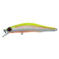 Воблер ZIPBAITS Orbit 90 SP-SR 673 (80295)