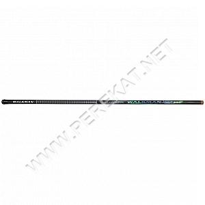 Удочка G.Stone Walkman bolo 5.00м (13866)