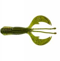 Силікон Select Kraken 3' col. 108(5шт.) (53389)