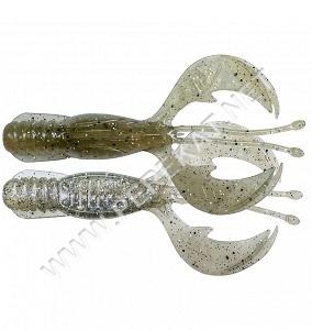 Силикон Select Kraken 3' col. 213(5шт.) (53391)