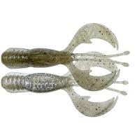 Силикон Select Kraken 3' col. 213(5шт.) (53391)