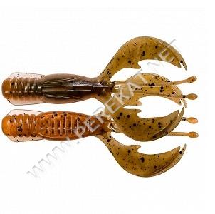 Силикон Select Kraken 3' col. 217(5шт.) (53393)