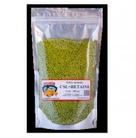Метод-пеллетс "CSL Betaine" 2 мм. 300 гр. 