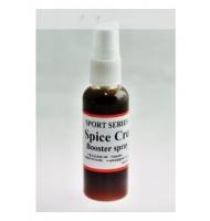 Booster spray "Spice Cream" 45мл. (53622)