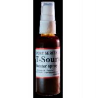 Booster spray "T-Sourse" 45мл. (53623)